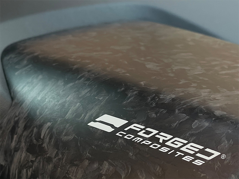 ランボルギーニ ウラカン EVO RWD - ブラックメタリック (17/23枚)