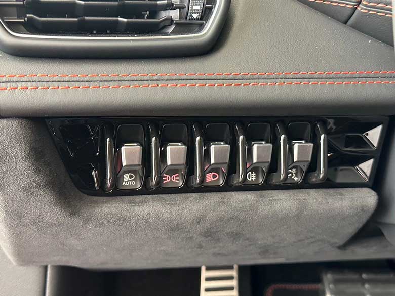 ウラカン EVO(14/47枚)