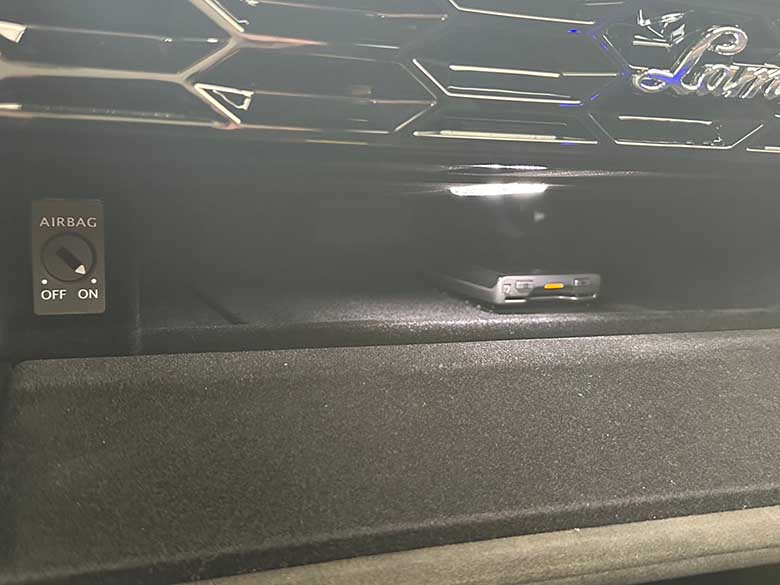 ウラカン EVO(20/47枚)