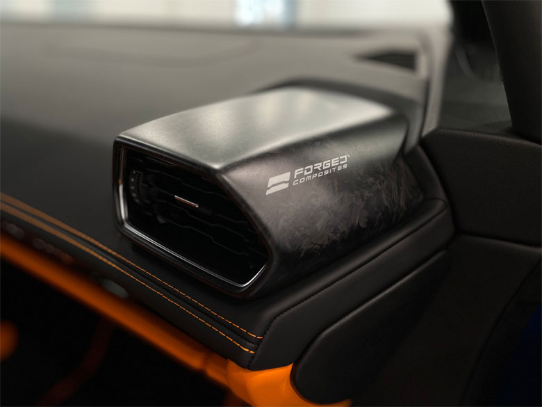 ランボルギーニ ウラカン EVO RWD - ブルーメタリック (14/20枚)