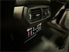 ランボルギーニ ウルス4.0 4WD - ブラックメタリック