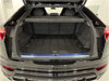 ランボルギーニ ウルス4.0 4WD - ブラックメタリック