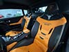 ランボルギーニ ウラカン EVO RWD