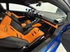 ランボルギーニ ウラカン EVO RWD
