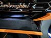 ランボルギーニ ウラカン EVO RWD