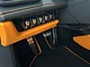 ランボルギーニ ウラカン EVO RWD