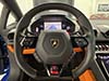 ランボルギーニ ウラカン EVO RWD