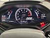 ランボルギーニ ウラカン EVO RWD