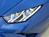 ランボルギーニ ウラカン EVO RWD