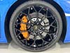 ランボルギーニ ウラカン EVO RWD