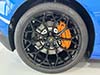 ランボルギーニ ウラカン EVO RWD
