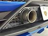 ランボルギーニ ウラカン EVO RWD