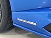 ランボルギーニ ウラカン EVO RWD