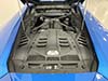 ランボルギーニ ウラカン EVO RWD