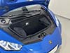 ランボルギーニ ウラカン EVO RWD