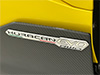 ランボルギーニ ウラカン EVO RWD