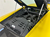 ランボルギーニ ウラカン EVO RWD