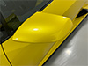 ランボルギーニ ウラカン EVO RWD