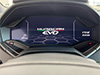 ランボルギーニ ウラカン EVO RWD