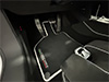 ランボルギーニ ウラカン EVO RWD Coupe