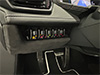 ランボルギーニ ウラカン EVO RWD Coupe