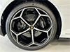 ランボルギーニ ウラカン EVO RWD Coupe