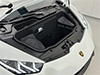 ランボルギーニ ウラカン EVO RWD Coupe