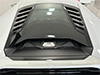 ランボルギーニ ウラカン EVO RWD Coupe