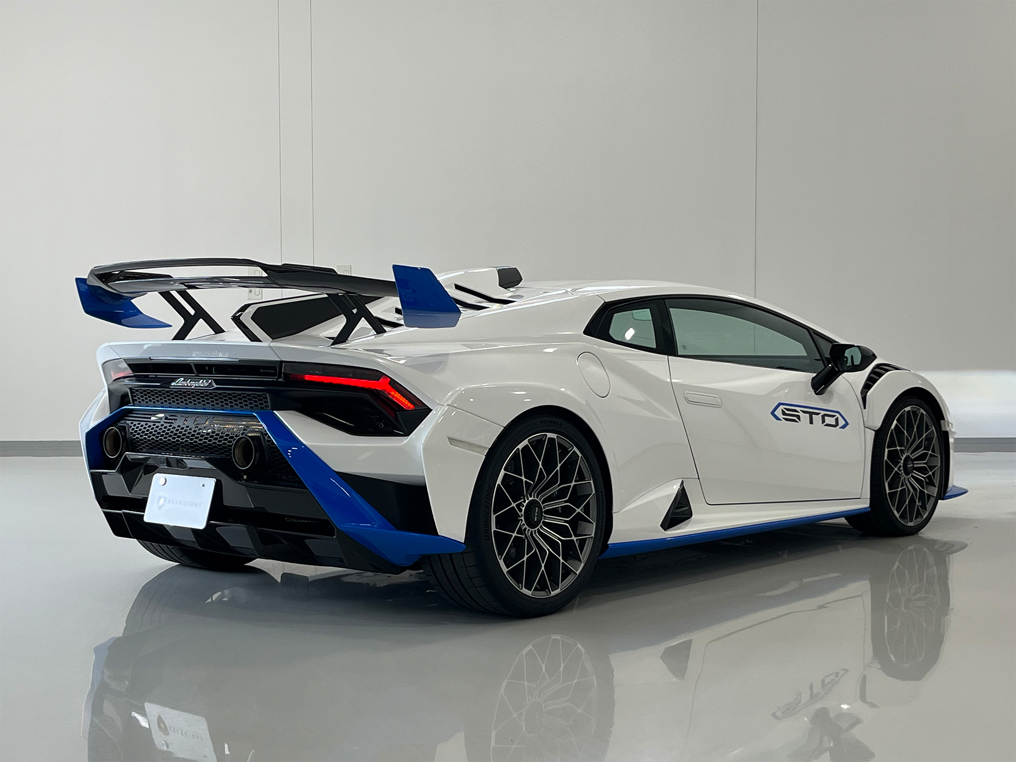 HPI Eジーラ　プロポ付　中古 H18/4 いすゞ フォワード クレーン付平ボディ PJ-FSR34H4詳細情報