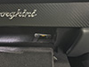 ランボルギーニ ウラカン EVO スパイダー 60th アニバーサリースペシャルエディション
