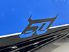 ランボルギーニ ウラカン EVO スパイダー 60th アニバーサリースペシャルエディション