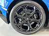 ランボルギーニ ウラカン EVO スパイダー 60th アニバーサリースペシャルエディション