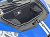 ランボルギーニ ウラカン EVO スパイダー 60th アニバーサリースペシャルエディション