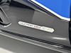 ランボルギーニ ウラカン EVO スパイダー 60th アニバーサリースペシャルエディション