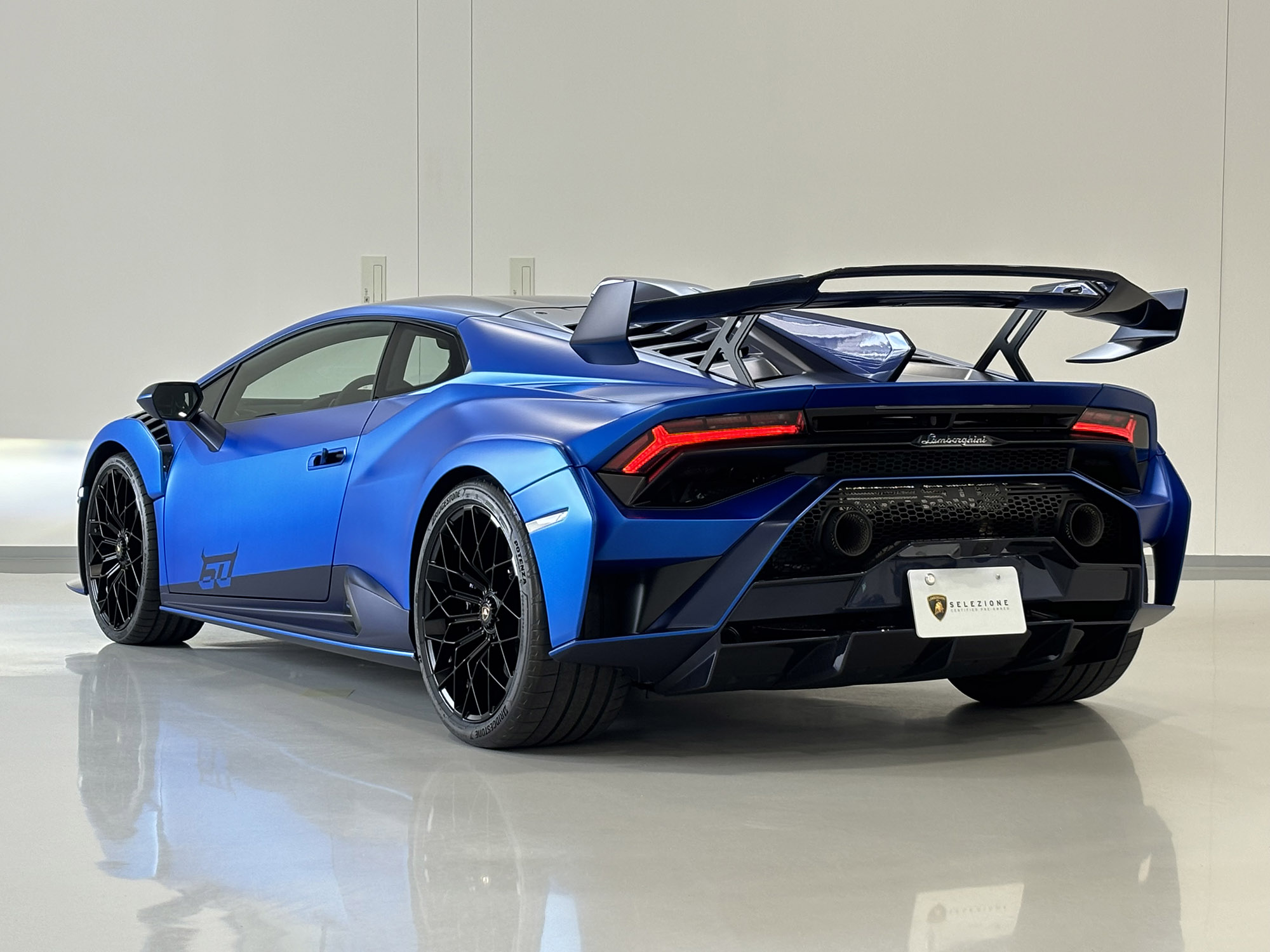 カレラデジタル132スロッカー 「ランボルギーニ ウラカン」新品未開封未使用美品 Carrera Digital132 ｽﾛｯﾄｶｰ 30731◇LAMBORGHINI HURACAN LP610-4