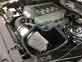 フォード マスタング STEEDA Q500 - ブラック -