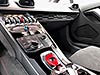 ランボルギーニ ウラカン LP610-4 (LDF) 4WD - ホワイトメタリック