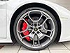 ランボルギーニ ウラカン LP610-4 (LDF) 4WD - ホワイトメタリック