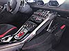 ランボルギーニ ウラカン ペルフォルマンテ (LDF) 4WD - メタリックグレー