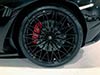 ランボルギーニ アヴェンタドール S ロードスター ブラック MY2018