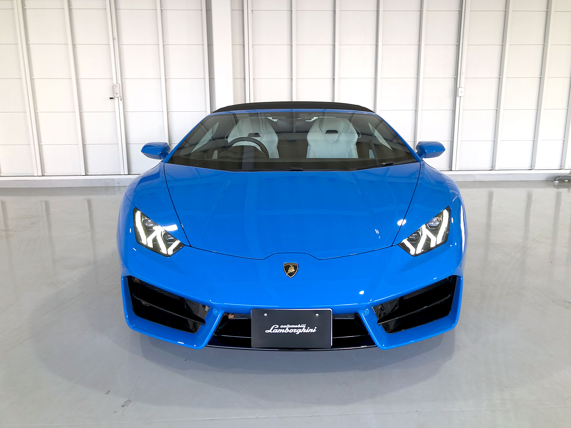 Lamborghini ウィンドブレーカー 未使用 4XL 2025年最新】Yahoo!オークション -ウインド ブレイカー(アパレル