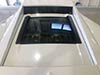 ランボルギーニ ガヤルド LP560-4 eギア 4WD ホワイト MY2013