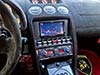 ランボルギーニ ガヤルド LP570-4 スーパーレジェーラ エディツィオーネ テクニカ eギア 4WD マットブラック MY2013