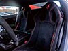 ランボルギーニ ガヤルド LP570-4 スーパーレジェーラ エディツィオーネ テクニカ eギア 4WD マットブラック MY2013