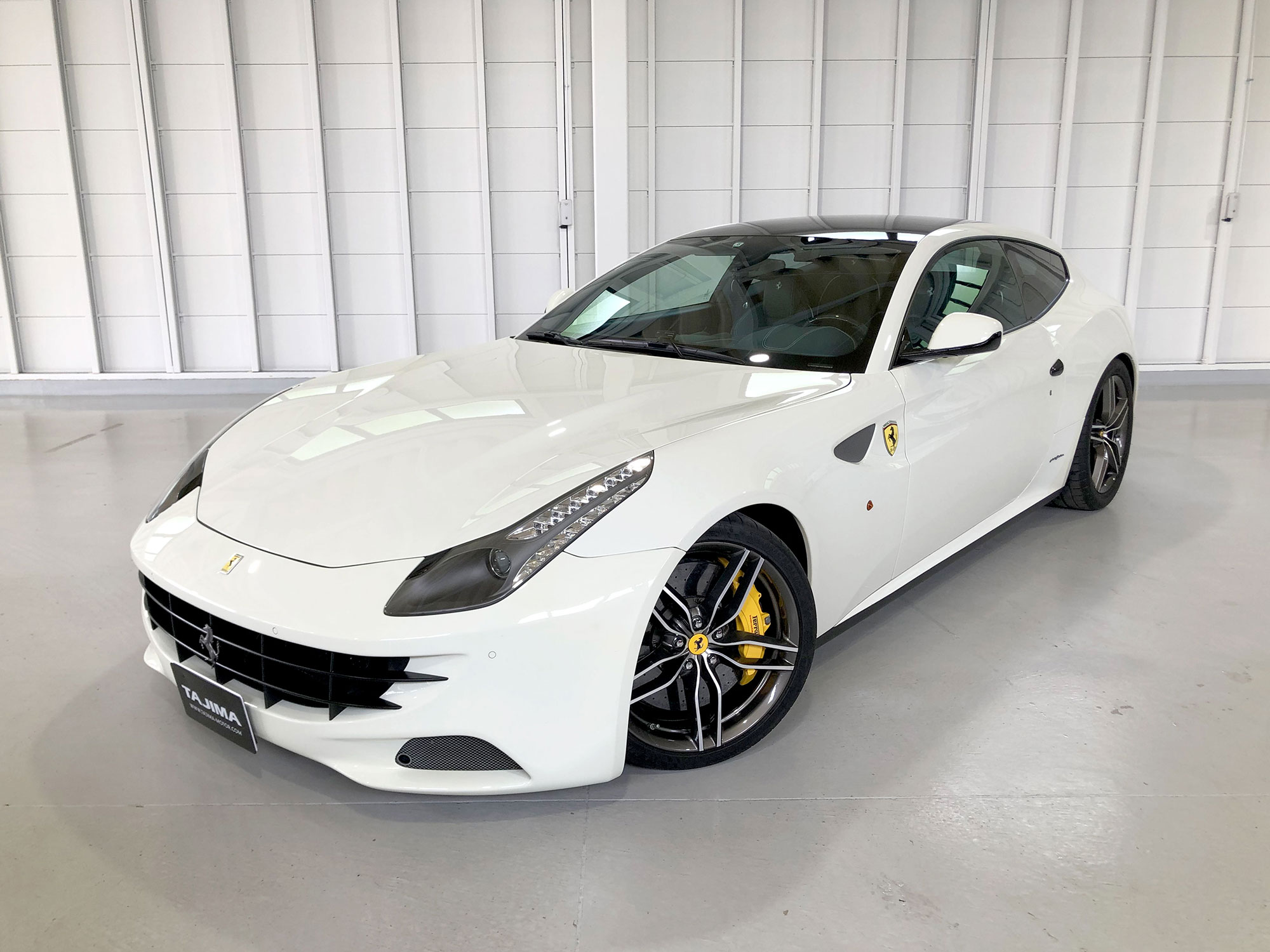 高質で安価 Ferrari フェラーリ ffカタログ 21春夏 Www Psic Org Pk 高質で安価 Ferrari フェラーリ ffカタログ 21春夏 Www Psic Org Pk