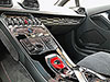 ランボルギーニ ウラカン LP610-4 (LDF) 4WD - ホワイトメタリック