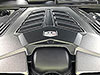 ランボルギーニ ウルス4.0 4WD - グレーメタリック