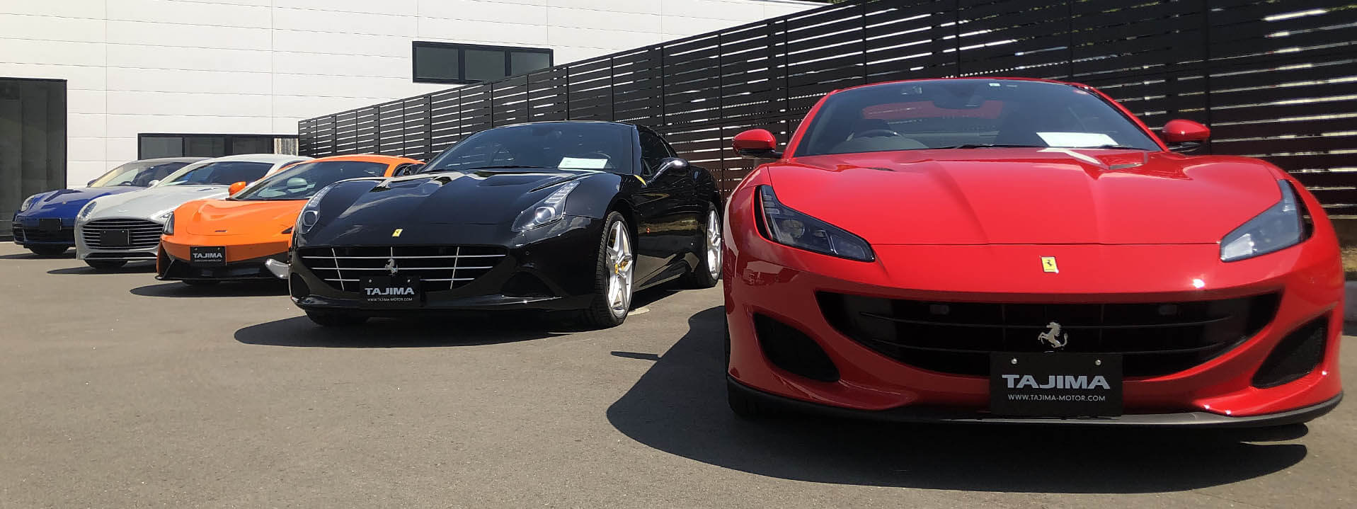 タジマプレミアム中古車 輸入中古車専門店 株式会社タジマモーターコーポレーション 外車 中古車 タジマプレミアム中古車 輸入中古車専門店 株式会社タジマモーターコーポレーション 外車 中古車