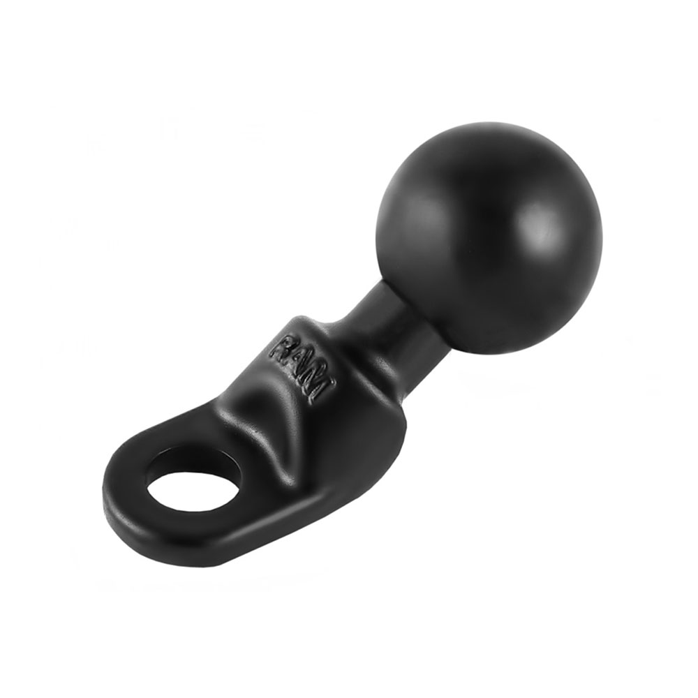 ミラーベースA（アングル）