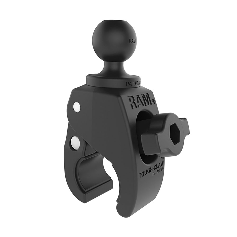 タフ・クロー S